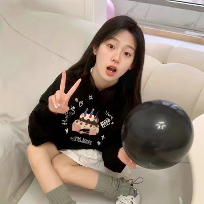 凶劫601航班