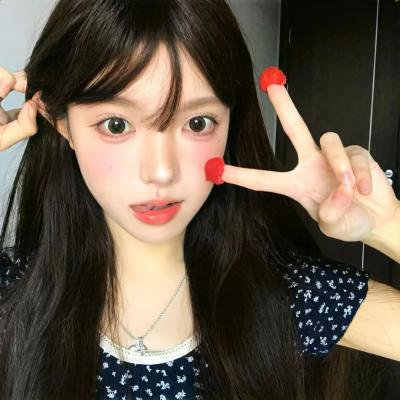 窄路微尘