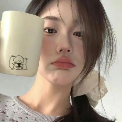 脑海深处