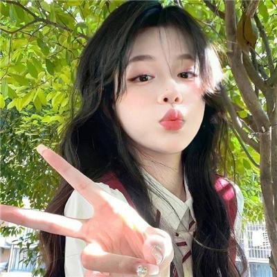 犯罪心理第十三季