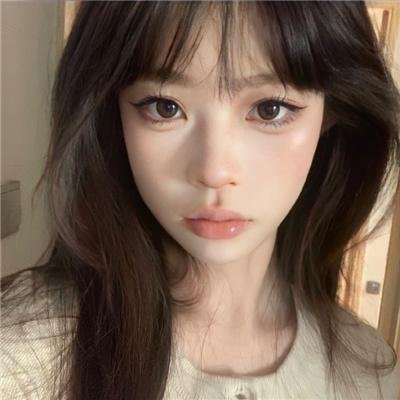 演员请就位第三季