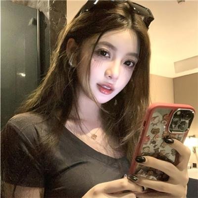 拍得不错
