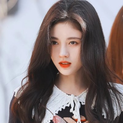 我是传奇