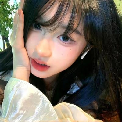 女生万岁第一季