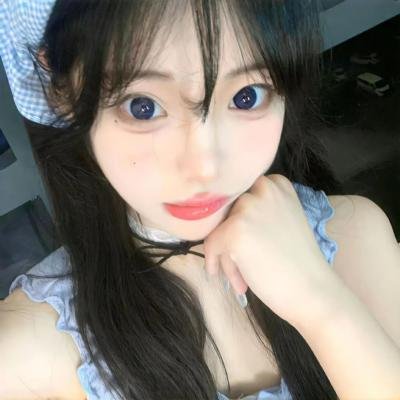 日日好狗日