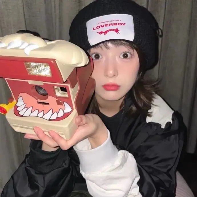全金属外壳