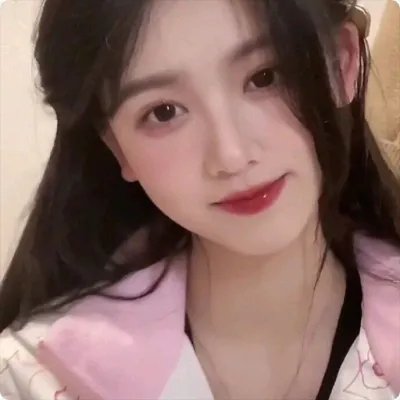 拜托,请你爱我