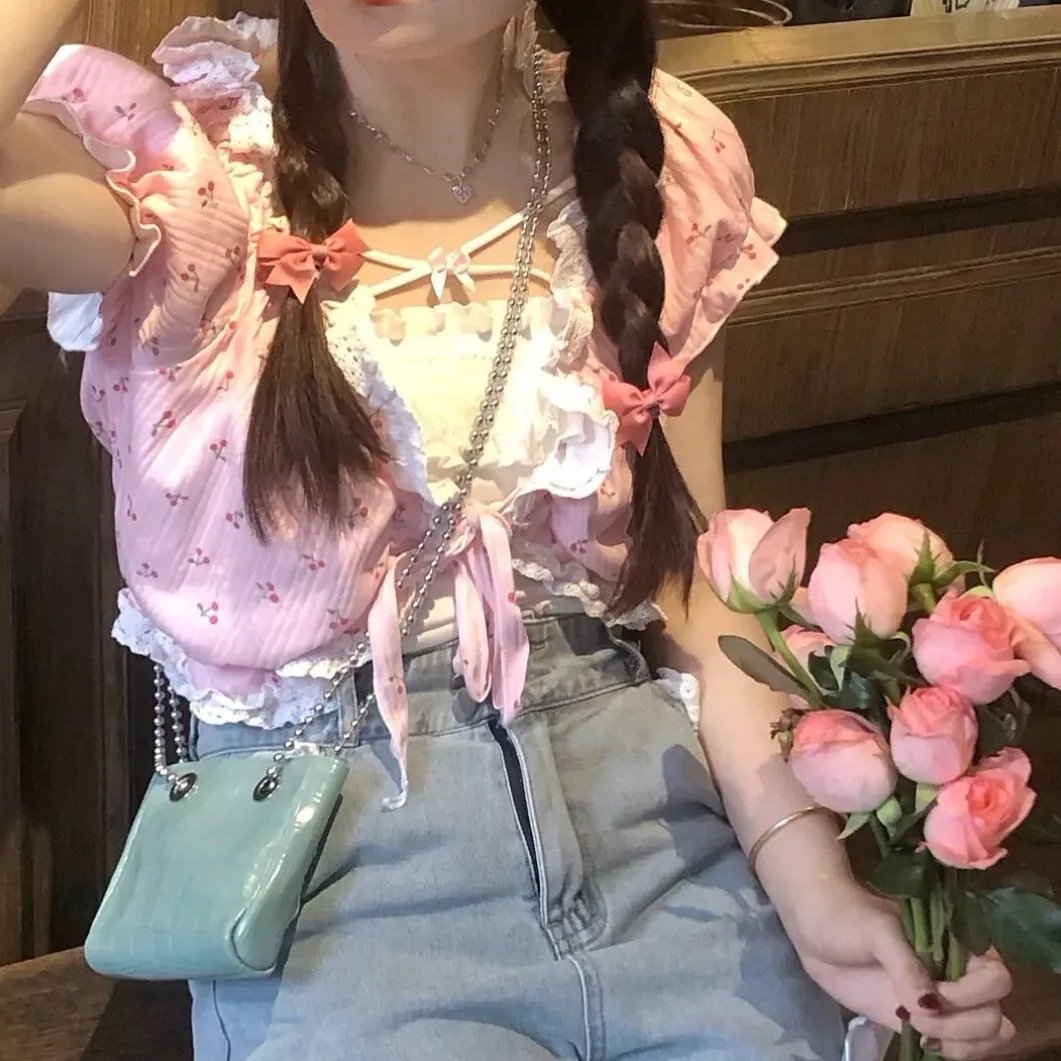 来电狂响