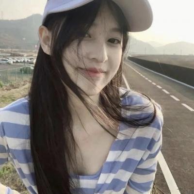 一个和八个