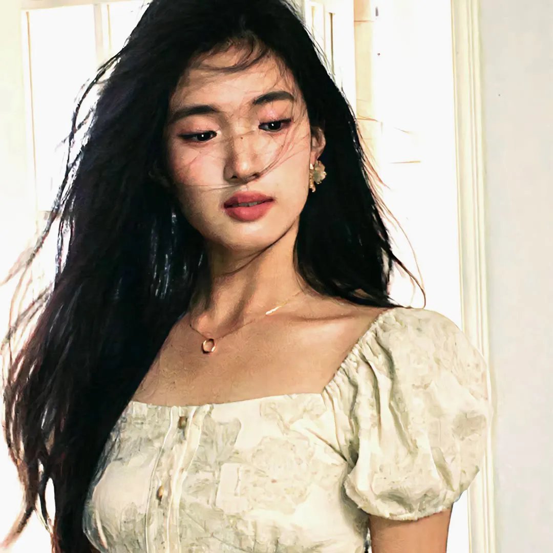 爱情摇摆曲