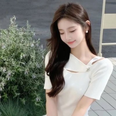 莎拉·丝沃曼:生离笑别