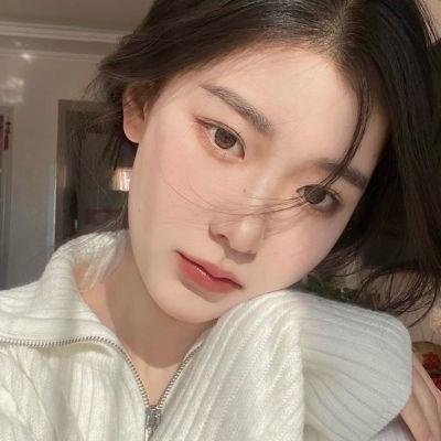 小食尸鬼的赞美诗