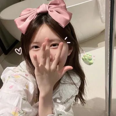 天堂的孩子