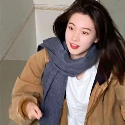 遗赠的秘密