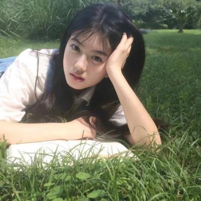 少女集中营