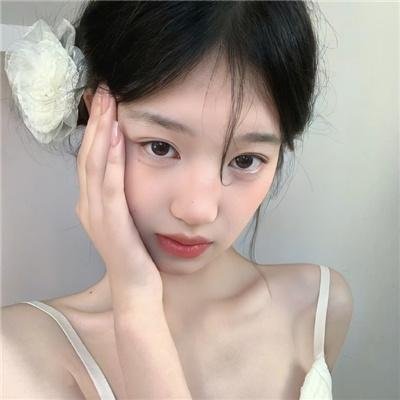 辣妹神探