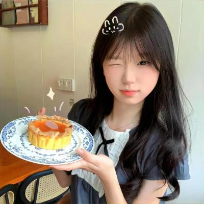 浮生梦