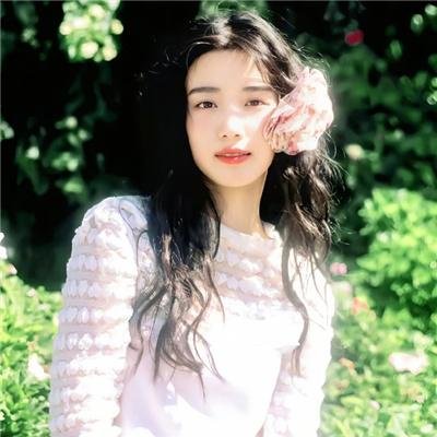 特务爱很大